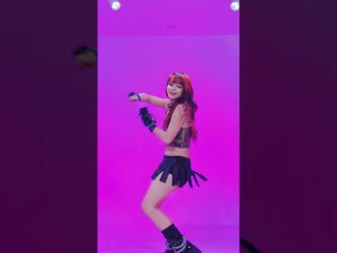 This Trend But BLACKPINK Version Shorts