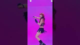 This Trend But Blackpink Version