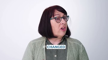 The Burnout Breakdown. Burnout can strike anyone—no matter how strong or accomplished.