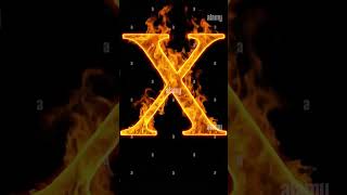 ApP'hØs ÎXÎ-X 🫅 🫅MARK THE SPOT 🐉