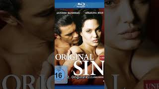 Top 5 Adult 18 Movies In Hindi