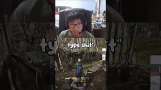 Celebrity Asking the wingstop guy for advice #pge #twitchstreamer #twitchclips Net Worth