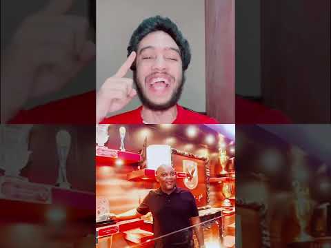 مهرجان 115 سنه اهلي احتفاليه النادي الاهلي بمرور 115 سنه علي تأسيسه