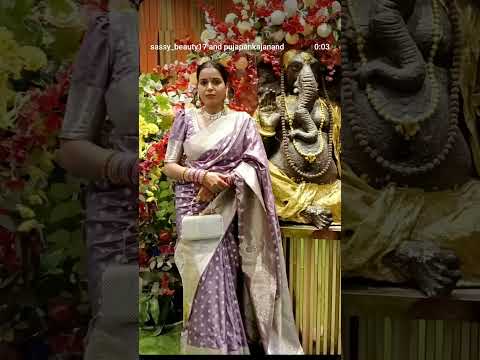 Sheky Shorts Trendingshort Youtubeshorts Shortsviral Sheky