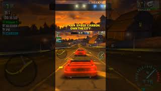 5 Best Psp Racing Games Of All Time