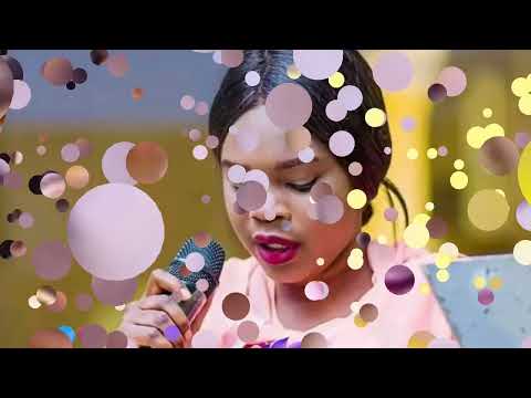 أروع اغنية للفنانه صبرية الزنجية 