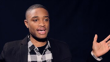 Jullien Gordon on Committing to Longer-Term Customer Relationships