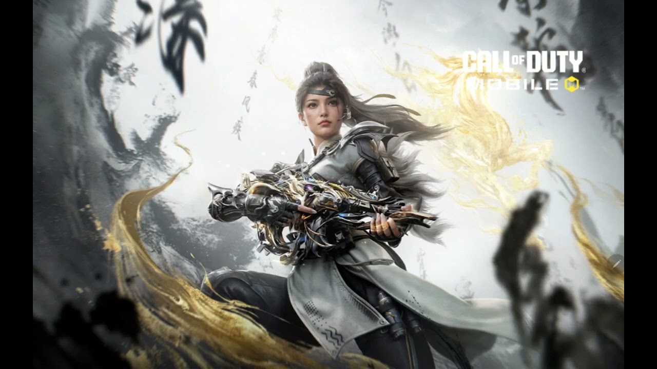 決勝時刻（152集）