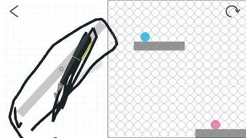 I have cleared stage 234 on Brain Dots! http://braindotsapp.com #BrainDots #BrainDots_s234