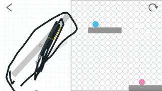 I have cleared stage 234 on Brain Dots! http://braindotsapp.com #BrainDots #BrainDots_s234