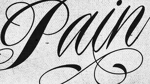 Piel Script Font Download