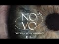 Conferência do Espírito Santo  |  1º Dia - Noite  |  Pra. Débora Lola