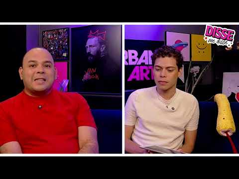 Juliano Floss curte férias com affair | Disse me disse