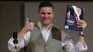 What's the Best Way to Deal with the Far Right?