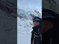 Everest 🏔️