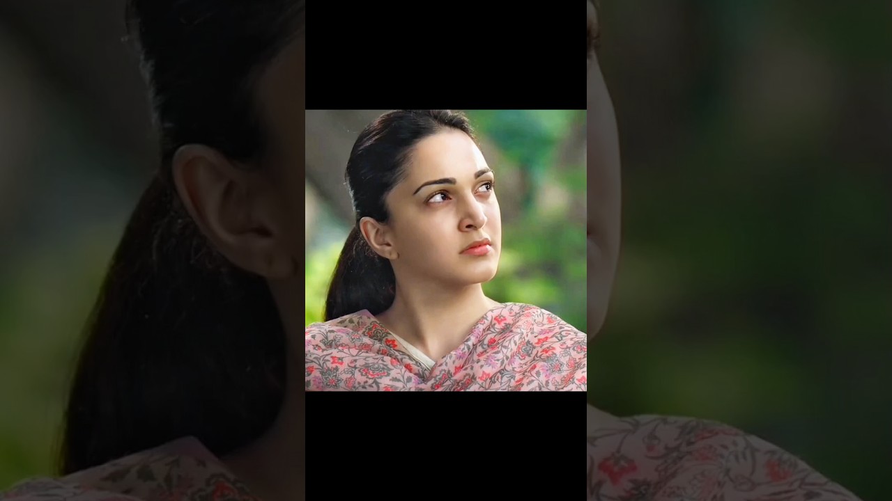 True love never die ❤️&zwj;🩹💔#kabirsingh #sahidkapoor #bollywood #4kedit #shorts