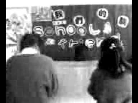 daniloschool