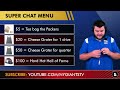Giants vs. Packers Live Streaming Scoreboard, Play-By-Play, Highlights, Stats & Updates | NFL Week 5