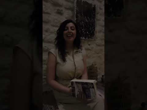 ماذا لو تحو ل الماضي إلى مرض نختاره طواعية كم من الماضي يمكن أن يتحمل المرء