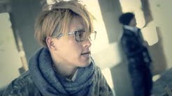 ふらっと公式 Youtube ふらっと公式 Youtube