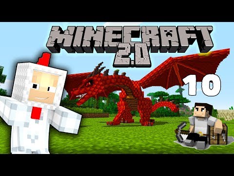 nelitostny-smaug-a-novy-plamenny-mec-10-minecraft-2-0-rlcraft-s-mccitronem