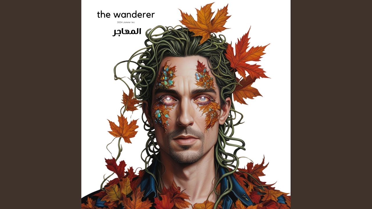 Obejrzyj ‏Passenger - راكب w YouTube