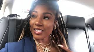 Baixar FIRST TIME SEEING MY EX (FLIGHT REACTS) IN OVER A YEAR