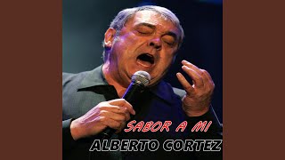 Sabor a mi (REMASTERED)