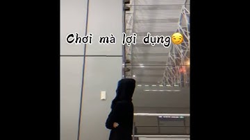 #5 Tổng hợp status chất như nước cất trên Tik Tok