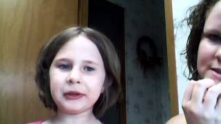 Capture 20120330 1