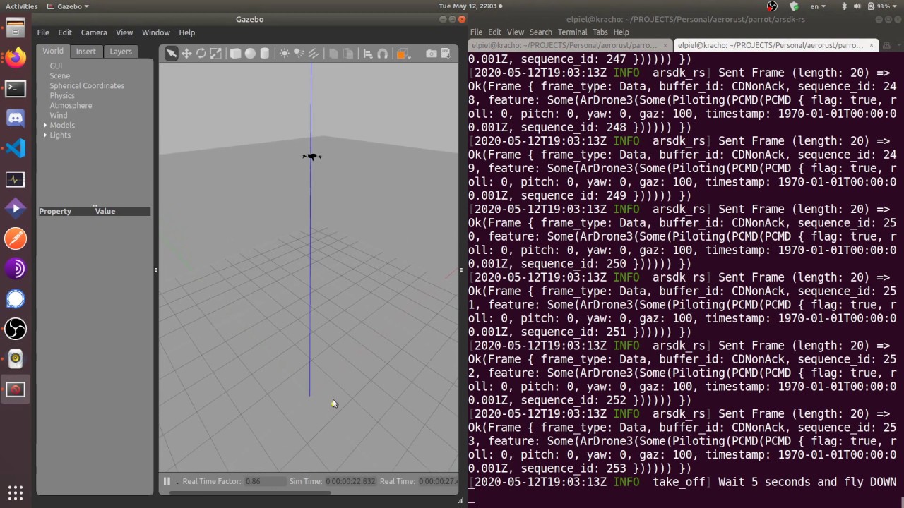 preview_player