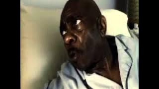 Friday After Next Deleted Scene 