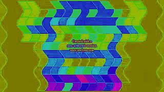 Nick Games Effects 1900