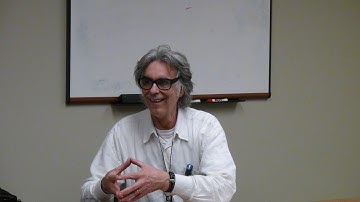 The transference along the analytic process