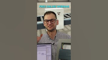 How to Become a PLC programmer in 2024? Link in comment #plc #siemens #automation #fyp #programming