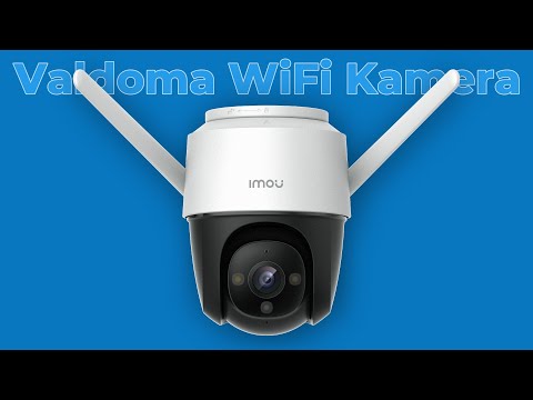 Vaizdo įrašo miniatiūra