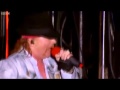 GUNS N ROSES This I Love Reading 2010 High Quality GUNS N ROSES This I Love Reading 2010 High Quality