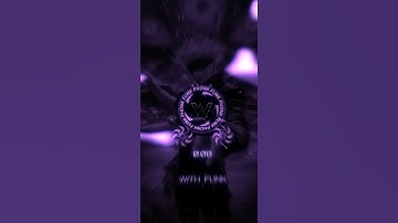 🎧// CALA BOCA PXTA 🥶☠️// ( Super Slowed