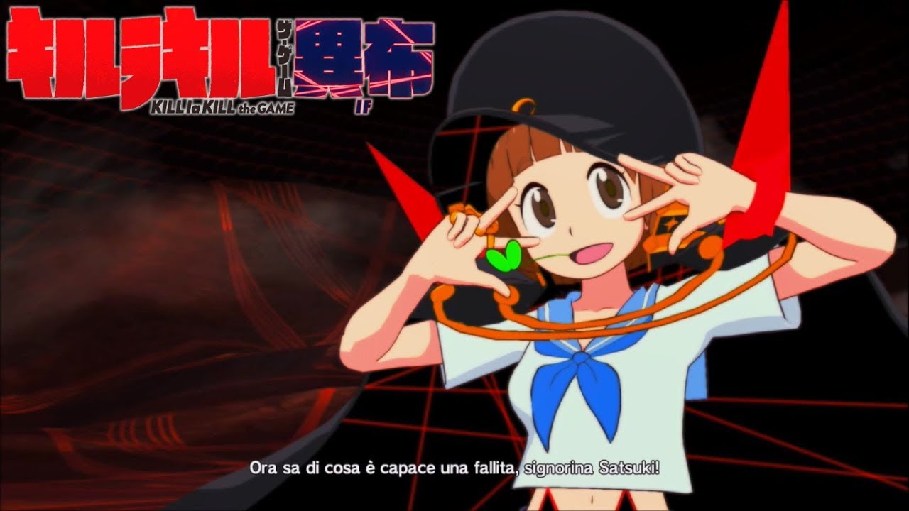 ◆MaKo プロフ必読＊♡◆ 一緒におでかけしよ～🩵🐾 #FWMCpix #fuwamoco #hololiveenglish