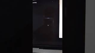 AI Magic: Turn Screenshots into Responsive HTML Instantly!