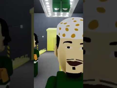 شباب البومب يمين يسار
