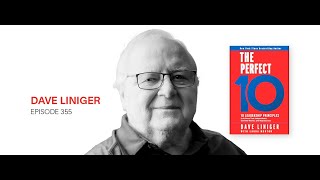 Dave Liniger: Achieving the Perfect 10