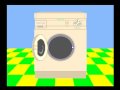 Sunteam amiga archive   virtua washing machine final release
