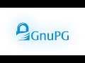 Introduction  pgp partie 2