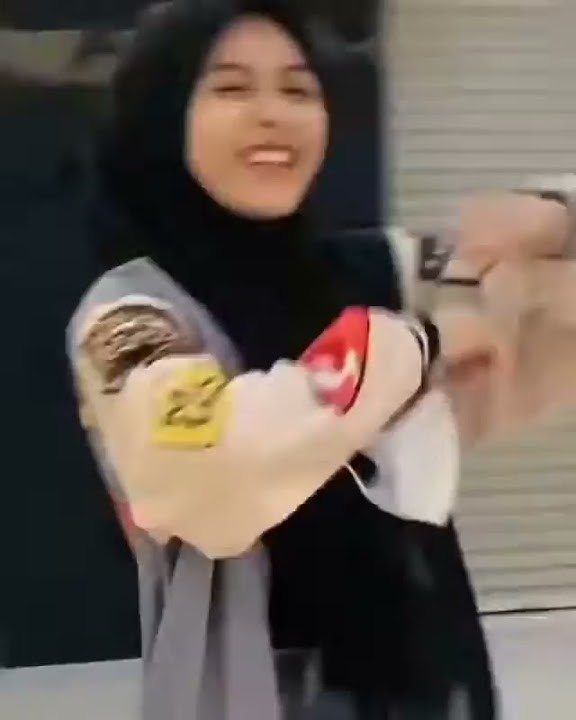 Story' Keren Cucak Hijau Jamtrok #cucak_ijo #cucakijohiper