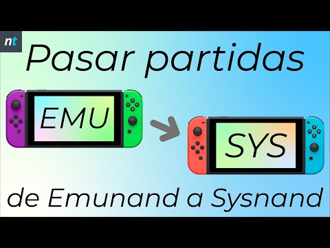 PASAR PARTIDAS DE
