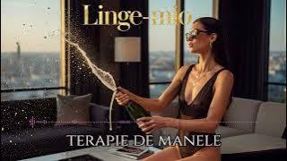 Terapie de Manele - Linge mio | Malene 2025 #manele #manele2025 #maneleofficial
