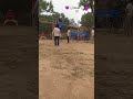 νσℓℓєувαℓℓ #spike #trending #viral