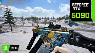 Download Lagu PUBG : RTX 5090 - i9 14900K - 128GB RAM ( 4K Maximum Settings ) MP3 Download Lagu PUBG : RTX 5090 - i9 14900K - 128GB RAM ( 4K Maximum Settings ) MP3
