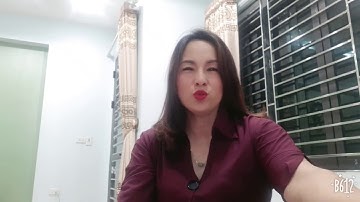 Kỹ năng cần thiết cho trẻ trước khi vào lớp 1